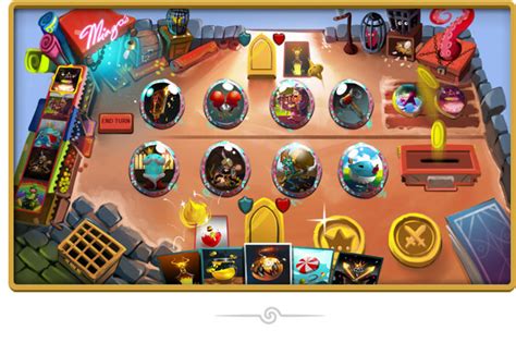 reynads game|Reynad's new card game, the Bazaar. : r/Games .